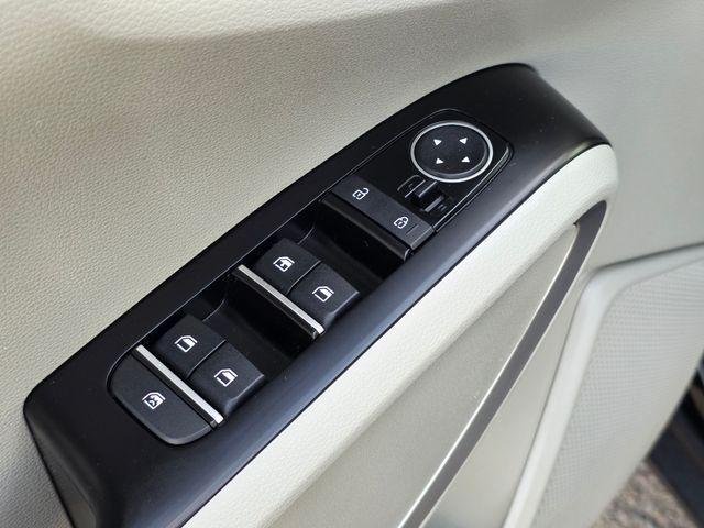 used 2023 Kia Soul car, priced at $15,796