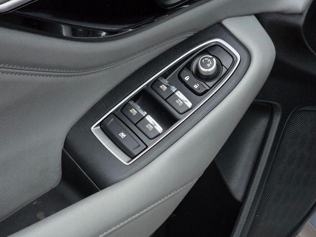 used 2022 Subaru Legacy car, priced at $23,333