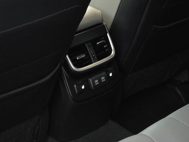 used 2022 Subaru Legacy car, priced at $23,333