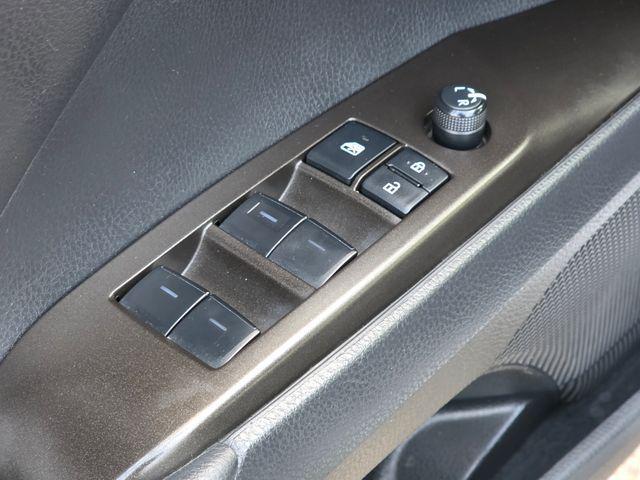 used 2023 Toyota Camry car, priced at $23,999