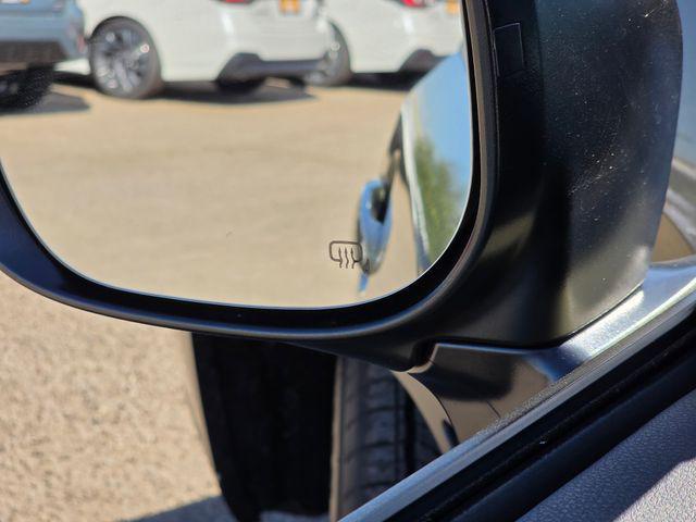 new 2026 Subaru Forester car, priced at $35,630