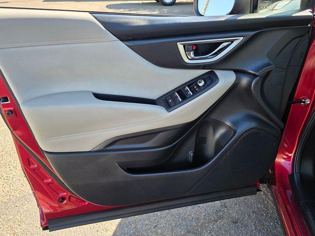used 2019 Subaru Forester car, priced at $22,776