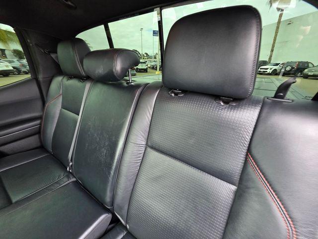 used 2021 Toyota Tacoma car, priced at $44,499