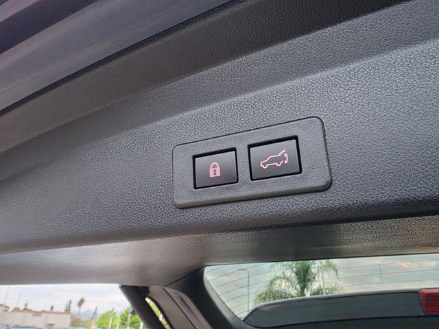 used 2024 Subaru Ascent car, priced at $39,399