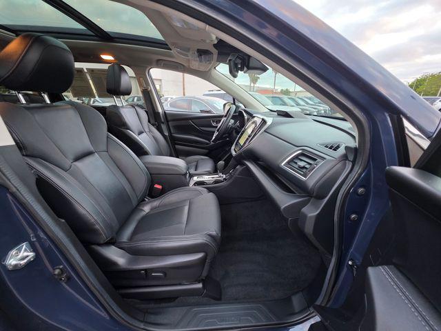 used 2024 Subaru Ascent car, priced at $39,399