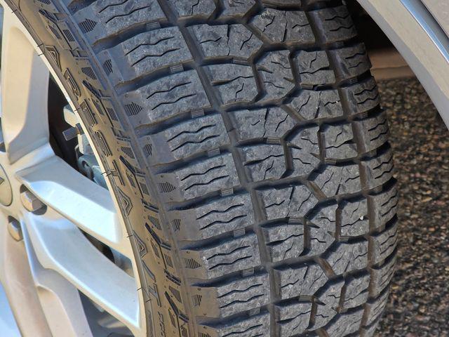 used 2022 Dodge Durango car, priced at $27,999