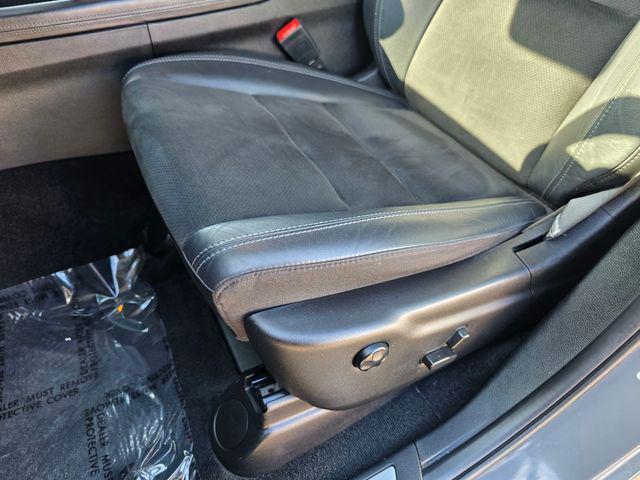 used 2022 Dodge Durango car, priced at $27,999