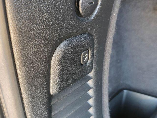 used 2022 Dodge Durango car, priced at $27,999