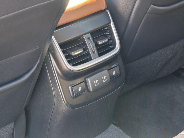 used 2022 Subaru Outback car, priced at $28,461