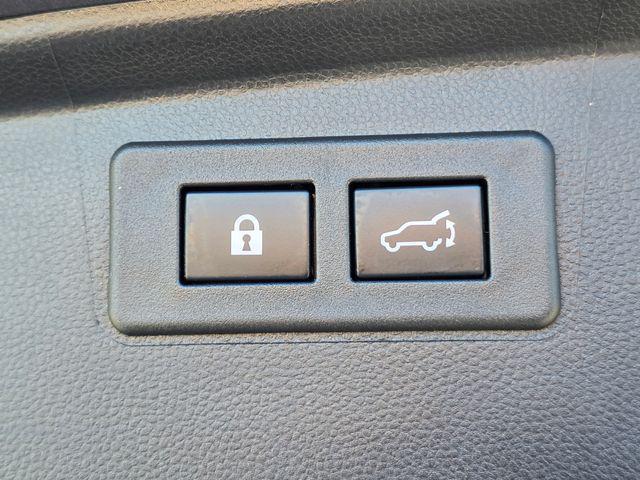 used 2022 Subaru Outback car, priced at $28,461