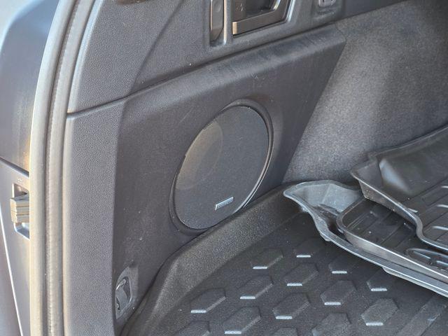 used 2022 Subaru Outback car, priced at $28,461