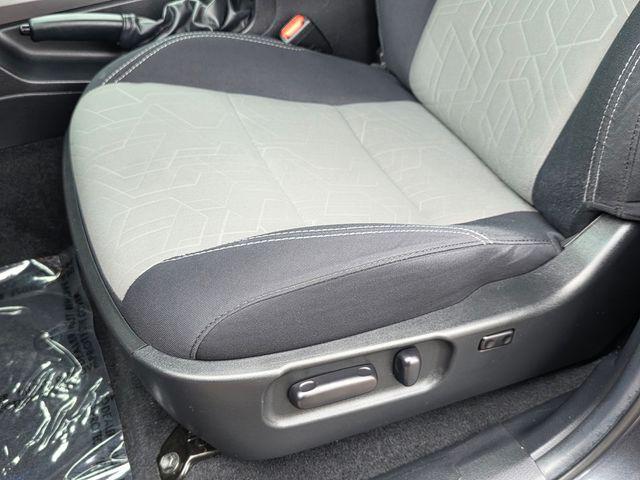 used 2022 Toyota Tacoma car, priced at $42,777