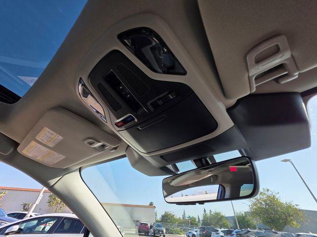 new 2025 Subaru Outback car, priced at $36,610