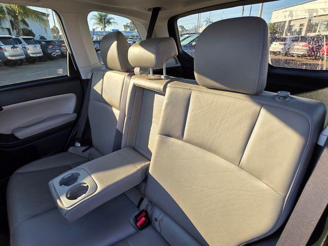 used 2017 Subaru Forester car, priced at $16,998