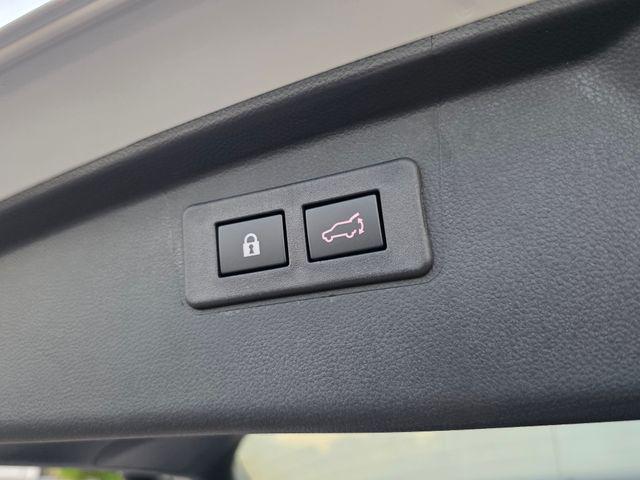 new 2025 Subaru Outback car, priced at $41,619