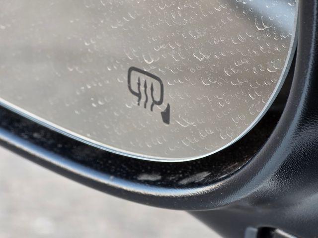 new 2025 Subaru Crosstrek car, priced at $30,568