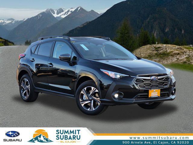 new 2025 Subaru Outback car, priced at $43,674