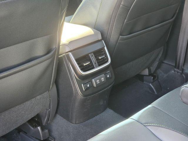 used 2020 Subaru Outback car, priced at $22,999