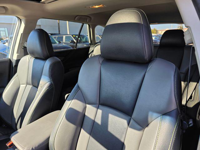 used 2020 Subaru Outback car, priced at $22,999