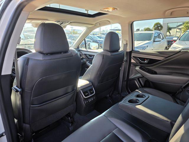 used 2020 Subaru Outback car, priced at $22,999