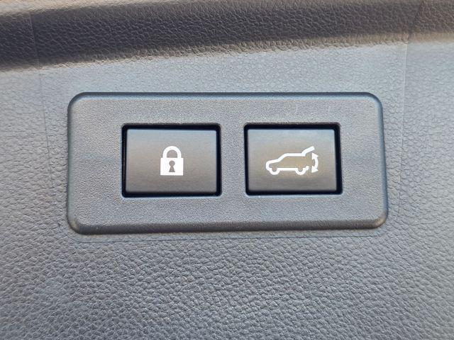 used 2020 Subaru Outback car, priced at $22,999