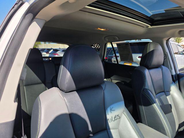 used 2020 Subaru Outback car, priced at $22,999