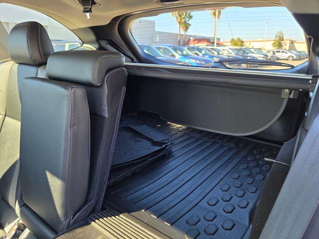 used 2020 Subaru Outback car, priced at $22,999