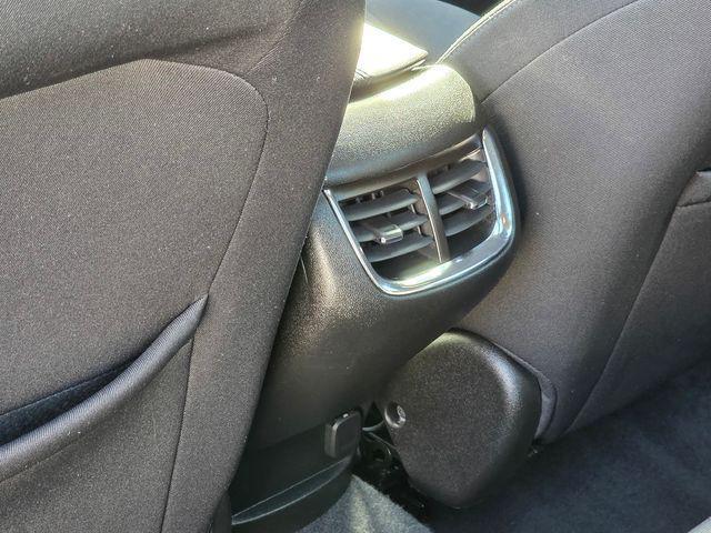 used 2022 Chevrolet Malibu car, priced at $14,999