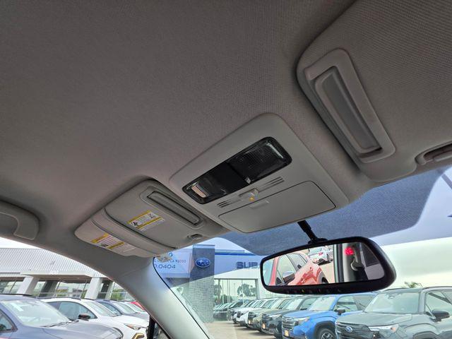 used 2016 Subaru Forester car, priced at $15,999