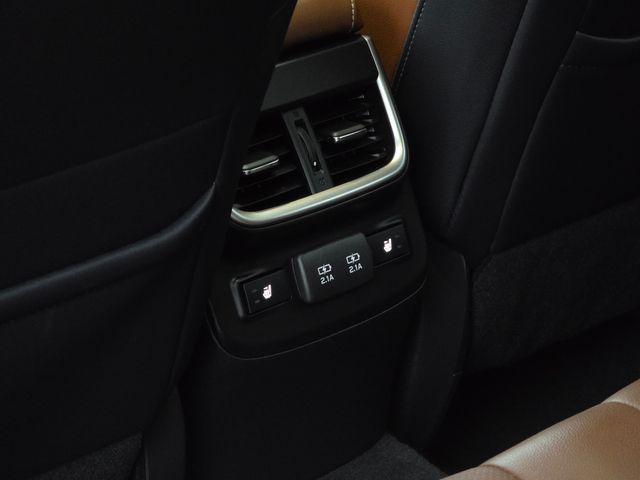 used 2021 Subaru Outback car, priced at $27,821