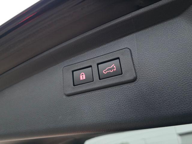 used 2021 Subaru Outback car, priced at $27,821