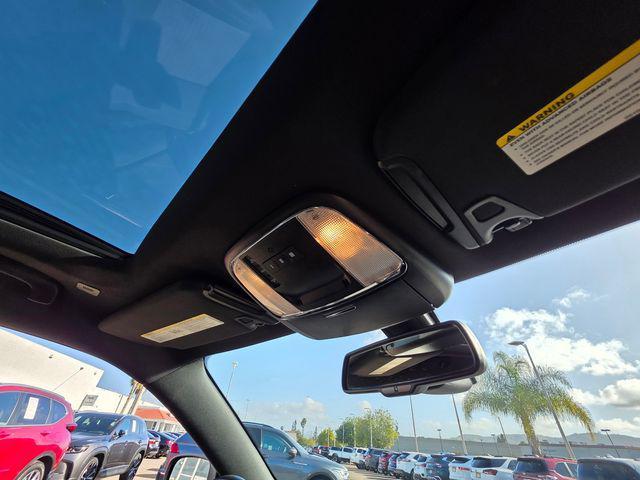 used 2022 Dodge Charger car, priced at $33,776