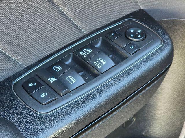 used 2022 Dodge Charger car, priced at $33,776