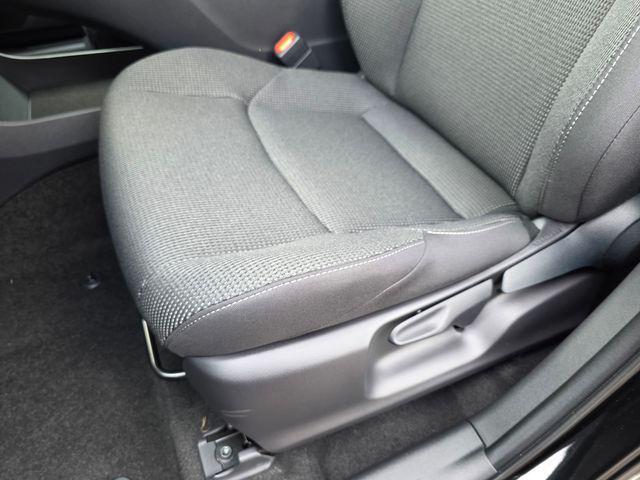 new 2025 Subaru Solterra car, priced at $33,227
