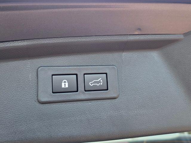 new 2025 Subaru Outback car, priced at $34,515