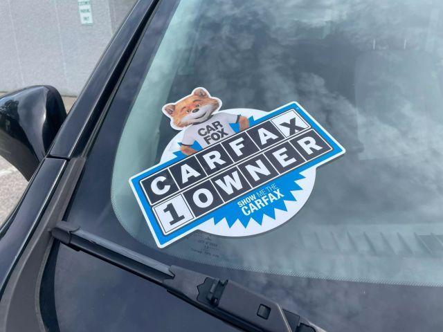 used 2019 Chevrolet Trax car, priced at $9,900