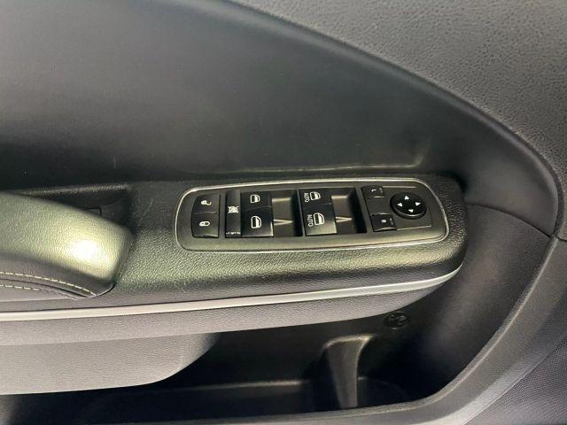 used 2021 Dodge Charger car, priced at $18,900