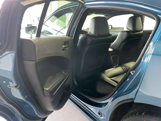 used 2021 Dodge Charger car, priced at $17,900