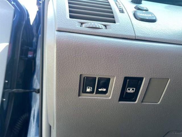 used 2006 Toyota Avalon car, priced at $3,900