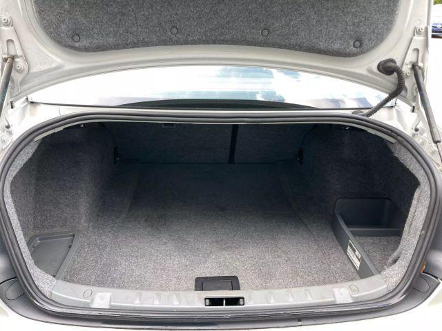 used 2007 BMW 328 car, priced at $5,900