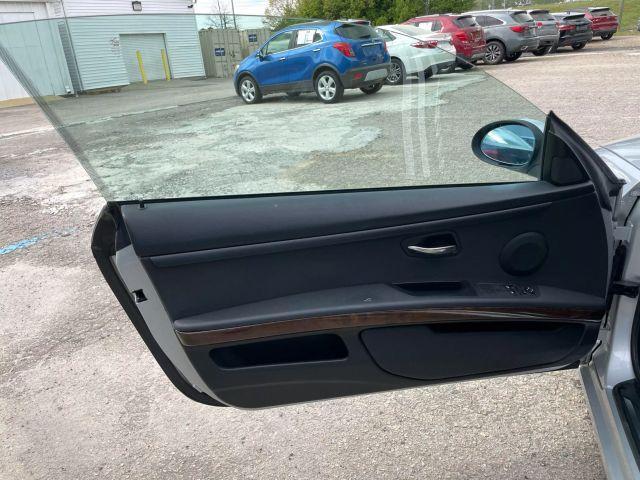 used 2007 BMW 328 car, priced at $5,900