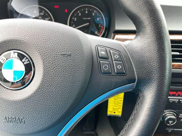 used 2007 BMW 328 car, priced at $5,900