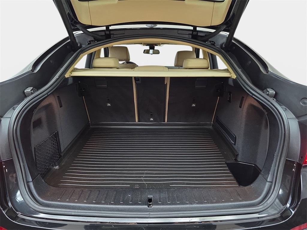 used 2015 BMW X4 car, priced at $11,990