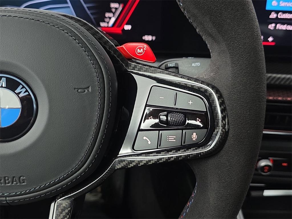 new 2026 BMW M2 car, priced at $76,325