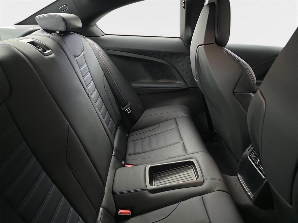 new 2026 BMW M2 car, priced at $74,225