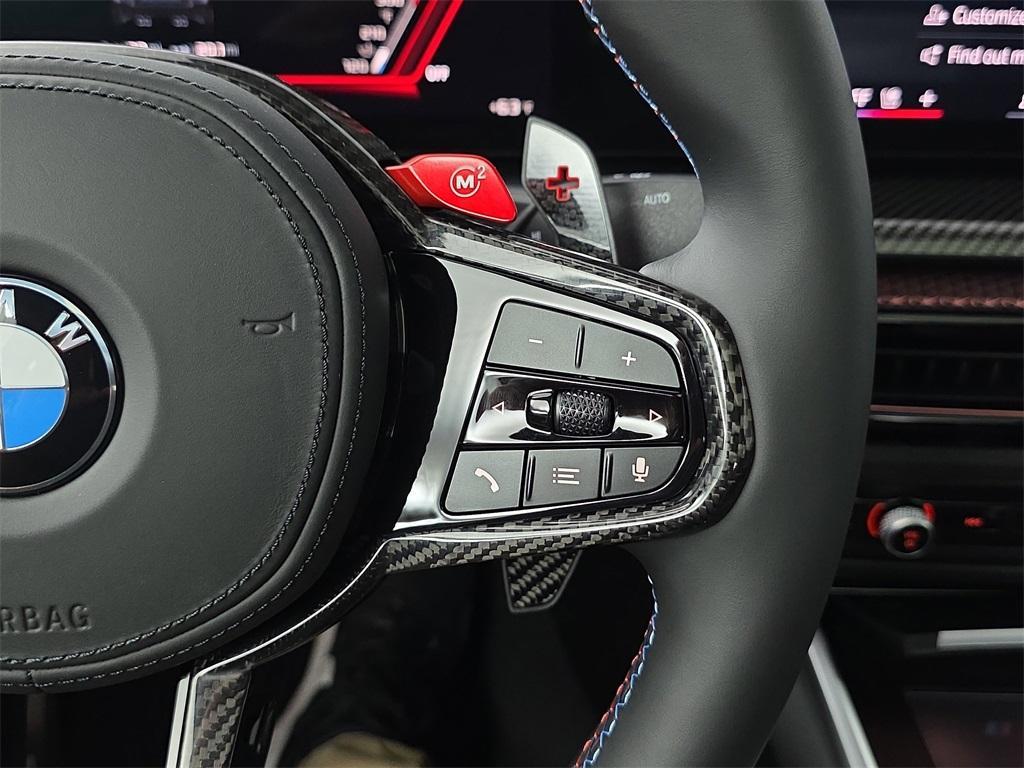 new 2026 BMW M2 car, priced at $74,225