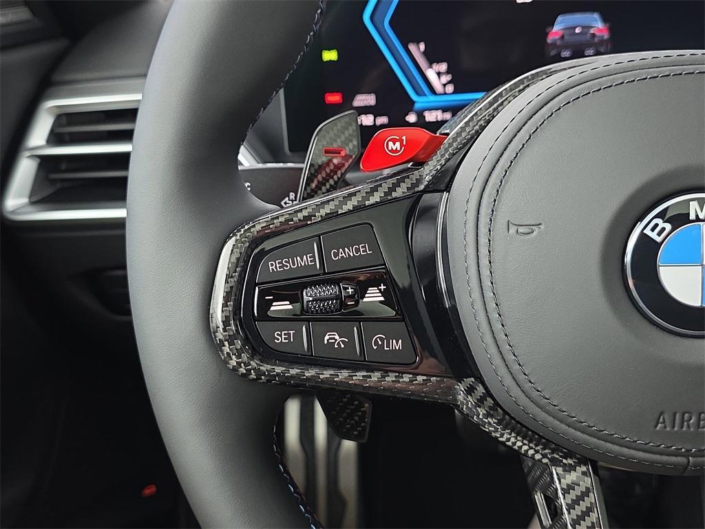 new 2026 BMW M2 car, priced at $74,225