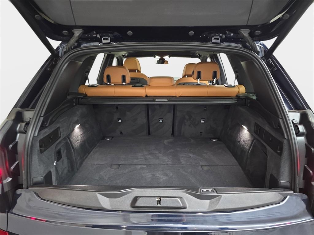 used 2023 BMW X5 PHEV car, priced at $42,430