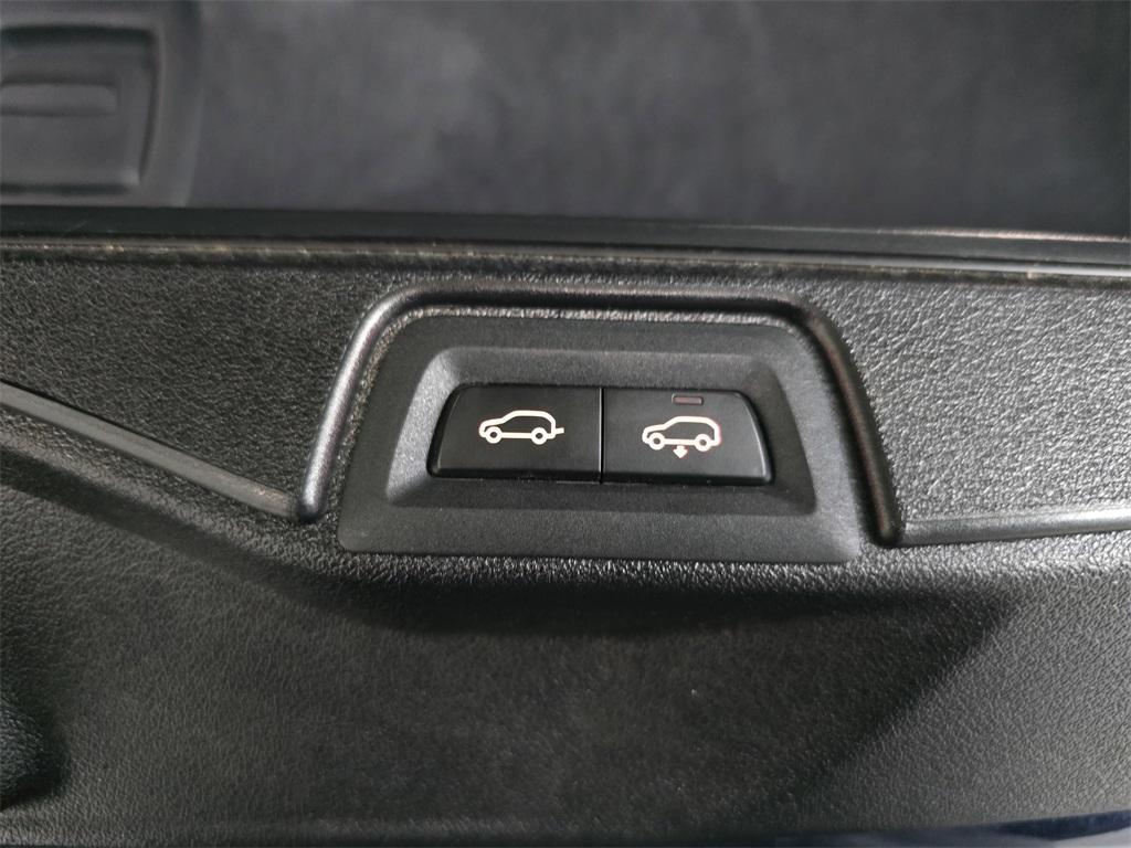 used 2023 BMW X5 PHEV car, priced at $42,430