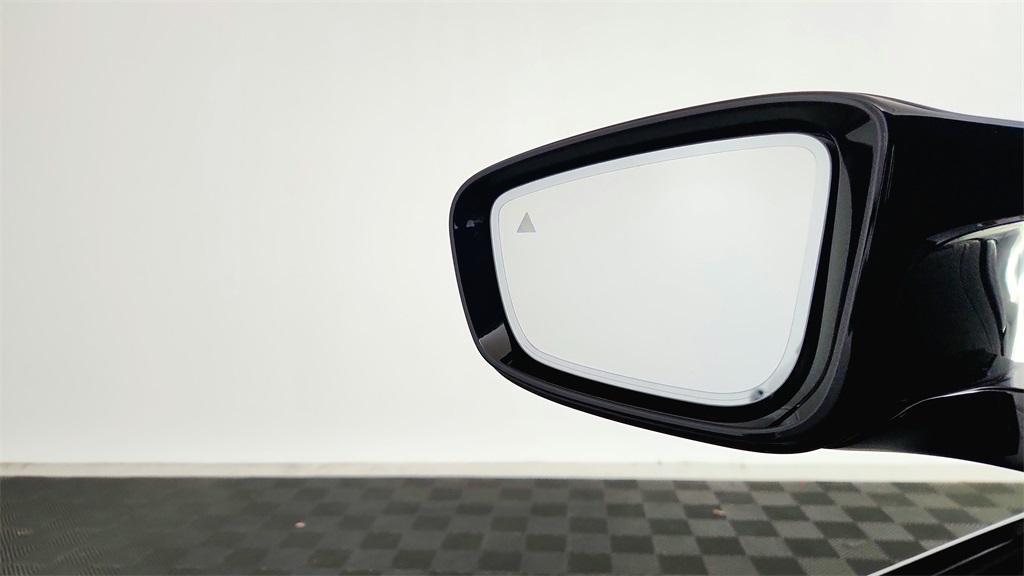 used 2023 BMW M340 car, priced at $58,670